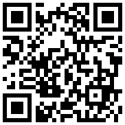 newsQrCode