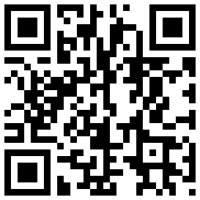 newsQrCode