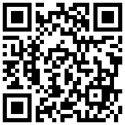 newsQrCode