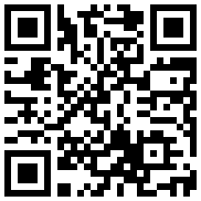 newsQrCode