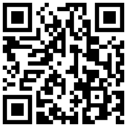 newsQrCode