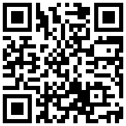 newsQrCode