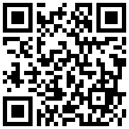 newsQrCode