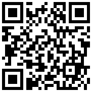 newsQrCode