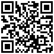 newsQrCode