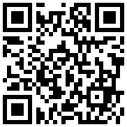 newsQrCode