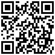 newsQrCode