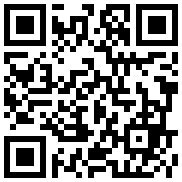 newsQrCode