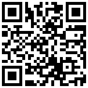 newsQrCode