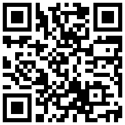 newsQrCode