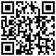 newsQrCode