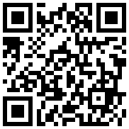 newsQrCode