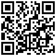 newsQrCode