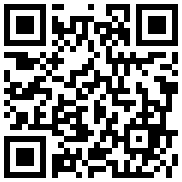 newsQrCode