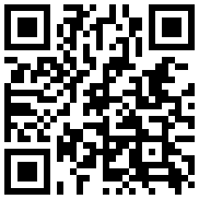 newsQrCode