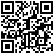 newsQrCode