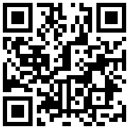 newsQrCode