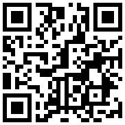 newsQrCode