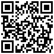 newsQrCode