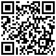 newsQrCode