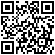 newsQrCode