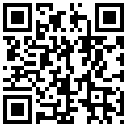 newsQrCode