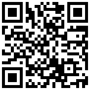 newsQrCode