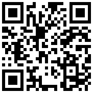 newsQrCode