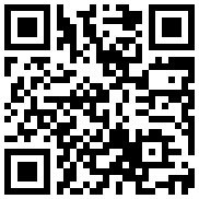 newsQrCode