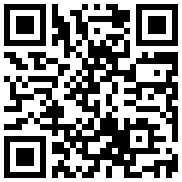 newsQrCode