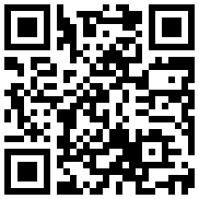 newsQrCode