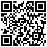 newsQrCode