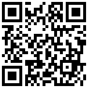 newsQrCode