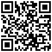 newsQrCode