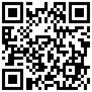 newsQrCode