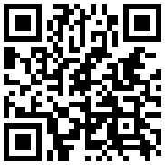 newsQrCode