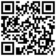 newsQrCode