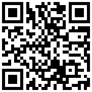 newsQrCode