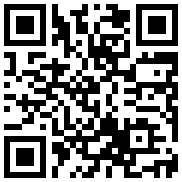 newsQrCode