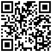 newsQrCode