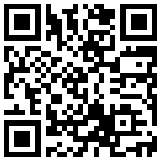 newsQrCode