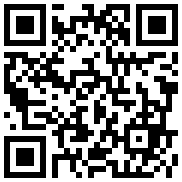 newsQrCode