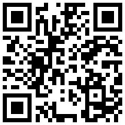 newsQrCode