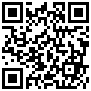 newsQrCode