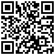 newsQrCode