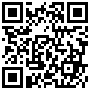 newsQrCode