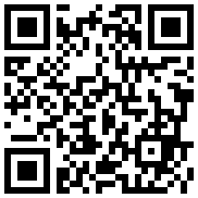 newsQrCode