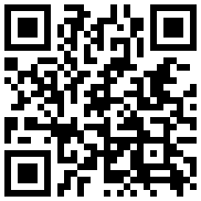 newsQrCode