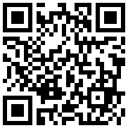 newsQrCode