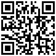 newsQrCode